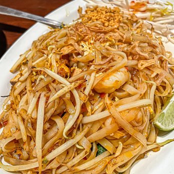 Penang - Panang Pad Thai - Malaysian Near Me - Boston, Massachusetts Penang - Panang Pad Thai - Malaysian Near Me - Boston, Massachusetts