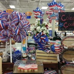 Kroger