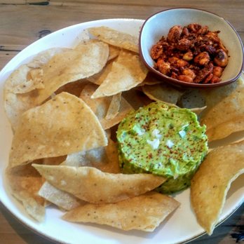 Hook and Lime - Best chips and guac! - Bars Near Me - Omaha, Nebraska Hook and Lime - Best chips and guac! - Bars Near Me - Omaha, Nebraska