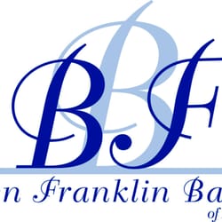 Ben Franklin Bank of Illinois
