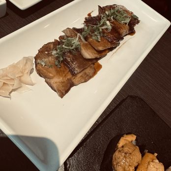 Sapporo Revolving Sushi - Sushi Bars Near Me - Las Vegas, Nevada Sapporo Revolving Sushi - Sushi Bars Near Me - Las Vegas, Nevada