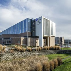 UroPartners