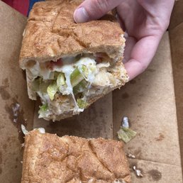 Chicken Ranch Club