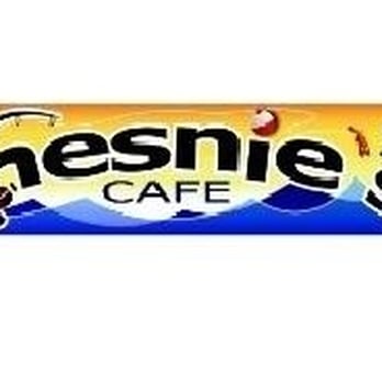 Chesnie's Cafe - Cafes Near Me - Camdenton, Missouri Chesnie's Cafe - Cafes Near Me - Camdenton, Missouri