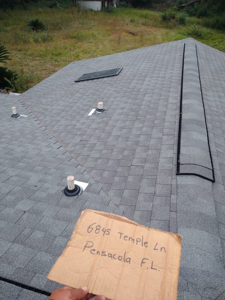 Slide of A Smooth and Sleek Finish