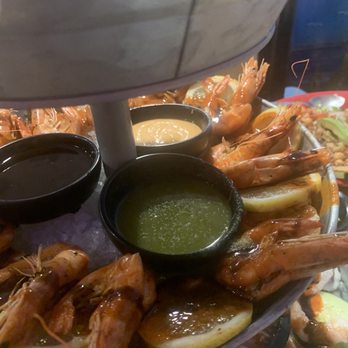 Mariscos Playa Hermosa - Mexican Near Me - Phoenix, Arizona Mariscos Playa Hermosa - Mexican Near Me - Phoenix, Arizona