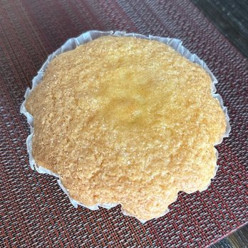 Kape't Torta - Torta Cebuana - Coffee & Tea Near Me - Elmhurst, New York Kape't Torta - Torta Cebuana - Coffee & Tea Near Me - Elmhurst, New York