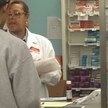 CVS Pharmacy - Slow pharmacy tech - Drugstores Near Me - LOS ANGELES, California CVS Pharmacy - Slow pharmacy tech - Drugstores Near Me - LOS ANGELES, California