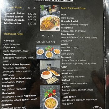 Restaurant 961 - Restaurants Near Me Restaurant 961 - Restaurants Near Me