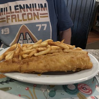 D'Atri's Restaurant - Haddock and fries - Sandwiches Near Me - La Vale, Maryland D'Atri's Restaurant - Haddock and fries - Sandwiches Near Me - La Vale, Maryland