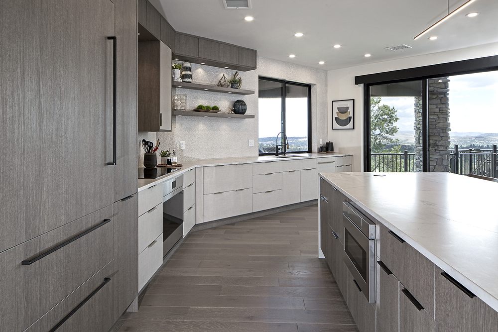 TF Reilly Builders - veterans service organization in Fountain Hills, AZ