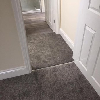PJM Flooring Services - Flooring Near Me - Flintshire, FLN