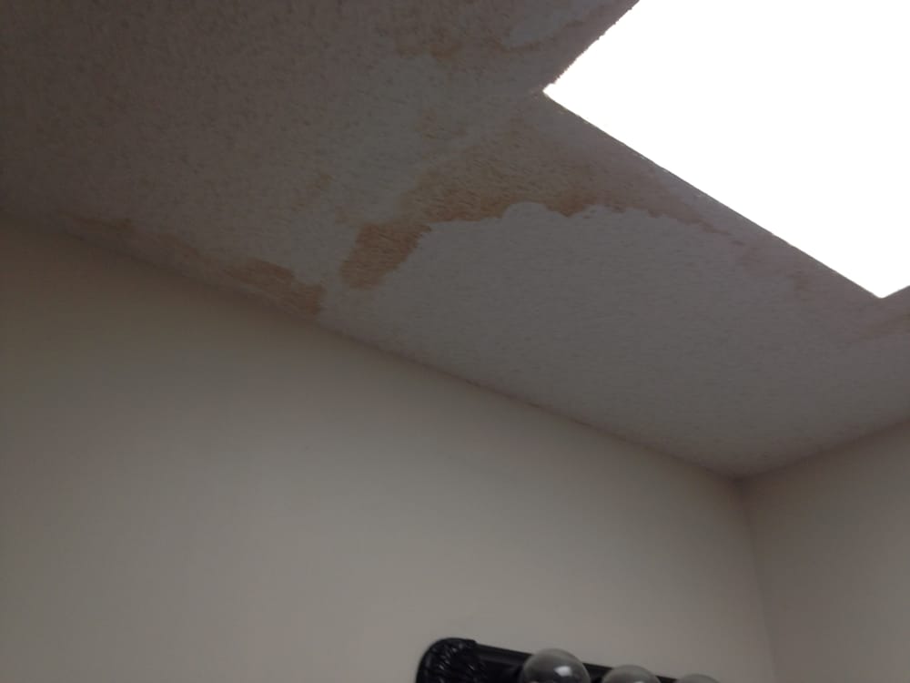 Slide of Southeastern Homecrafters