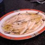 Photo of Pizzeria Le Ancore