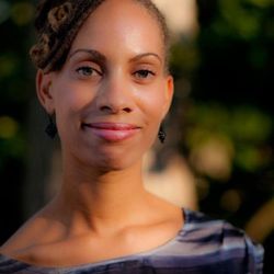 Daemon Jones, ND - Healthy Daes Naturopathic Medical Center