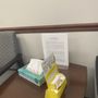 Photo of Community Hospital Outpatient Center Immediate Care