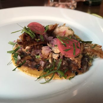 Carlota - Mexican Near Me - Ciudad de México, DIF Carlota - Mexican Near Me - Ciudad de México, DIF