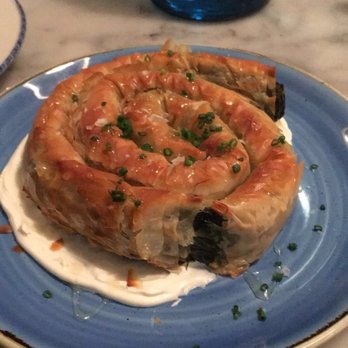 Mamakas Taverna - Greek Near Me - Toronto, Ontario Mamakas Taverna - Greek Near Me - Toronto, Ontario