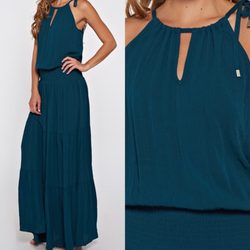 Inside Pandora's Box Boutique - Unique finds @Inside Pandora's Box boutique!