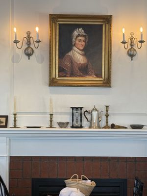 Boston Tea Party Ships & Museum by null