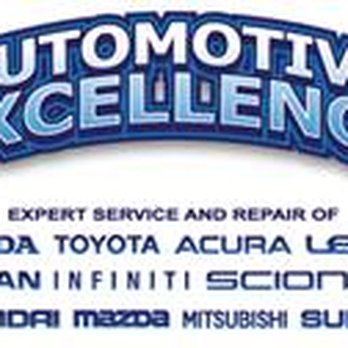 Automotive Excellence - I recommend. HAS Military Veterans Discount. - Auto Repair Near Me - Rohnert Park, California Automotive Excellence - I recommend. HAS Military Veterans Discount. - Auto Repair Near Me - Rohnert Park, California