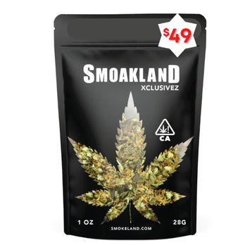 Violet Bay Area - Smoakland Outdoor Flower, Ounces for $49 before taxes. - Cannabis Dispensaries Near Me Violet Bay Area - Smoakland Outdoor Flower, Ounces for $49 before taxes. - Cannabis Dispensaries Near Me