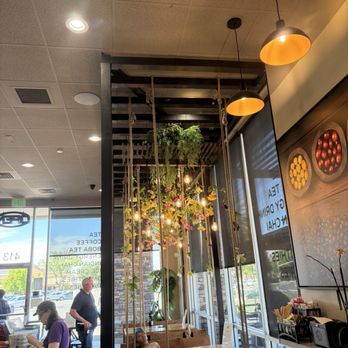 The Bean Roasting - Coffee Roasteries Near Me - Roseville, California The Bean Roasting - Coffee Roasteries Near Me - Roseville, California