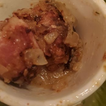 Cornish Pasty - Dry, no gravy. - Pubs Near Me - Phoenix, Arizona Cornish Pasty - Dry, no gravy. - Pubs Near Me - Phoenix, Arizona