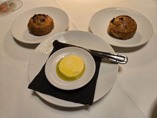 Palladino’s Steak & Seafood by null