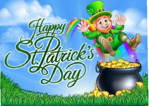 Slide of John Waters Pressure Cleaning