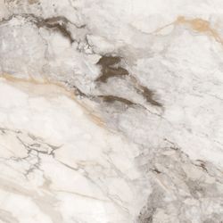 Choice Granite & Kitchen Cabinets