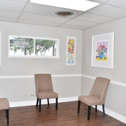 Kerrville Family Dental