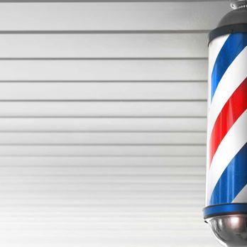 Beardley’s Barbershop - Barbers Near Me - Austin, Texas Beardley’s Barbershop - Barbers Near Me - Austin, Texas