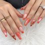 Amy's Nail Spa