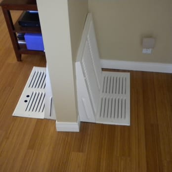 Floor Heater Floor Furnace Wall Heater Wall Furnace Repairs Yelp