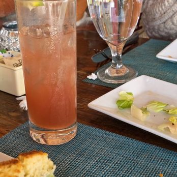 Tuckerbox - Crimson Crush - Coffee & Tea Near Me - White River Junction, Vermont