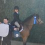Photo of PDM Stables