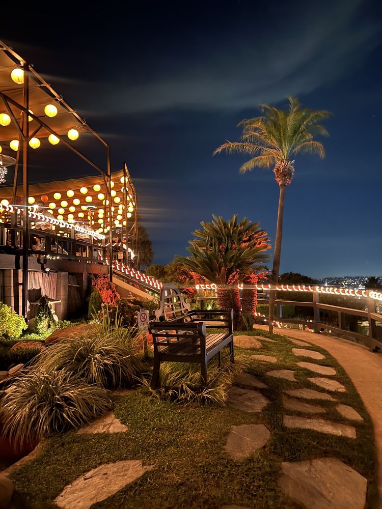 YAMASHISHA HOOKAH 24 Photos & 41 Reviews 1999 N Sycamore Ave, Los