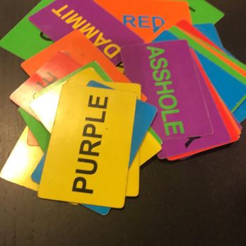 Omventure - Game- Mind job - Cafes Near Me - Markham, Ontario