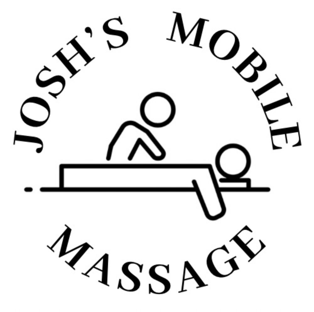 JOSH’S MOBILE MASSAGE Request an Appointment Denver, Colorado
