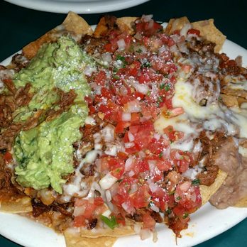Vallarta Mexican Restaurant - Mexican Near Me - Exeter, California Vallarta Mexican Restaurant - Mexican Near Me - Exeter, California