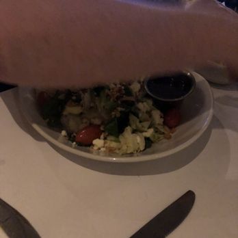 Bonefish Grill - Seafood Near Me - Louisville, Kentucky Bonefish Grill - Seafood Near Me - Louisville, Kentucky