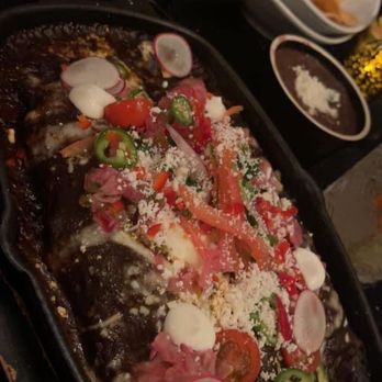 DIOSA - New Mexican Cuisine Near Me - Downey, California DIOSA - New Mexican Cuisine Near Me - Downey, California