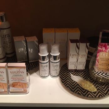 Bare Bliss Skin Care - Skin Care Near Me - Tucson, Arizona Bare Bliss Skin Care - Skin Care Near Me - Tucson, Arizona