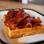 Photo of Honey's Kitchen