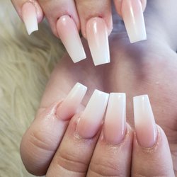 Michelle Nails