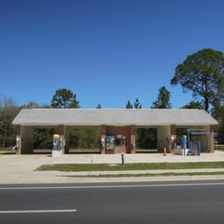 Sunshine Hwy 20 Car Wash