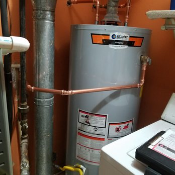 Mr Plumber - The work of my plumber. @Mr.Plumber - Plumbing Near Me - Marietta, Georgia Mr Plumber - The work of my plumber. @Mr.Plumber - Plumbing Near Me - Marietta, Georgia