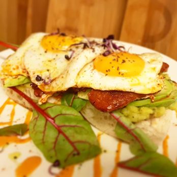 A Slice of Britain - Breakfast & Brunch Near Me - Potsdam, BB A Slice of Britain - Breakfast & Brunch Near Me - Potsdam, BB