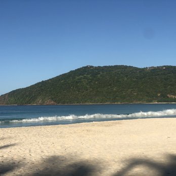 Flamenco Beach - Beaches Near Me Flamenco Beach - Beaches Near Me